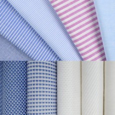Formal Shirt
