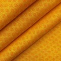 Haldi Kurta Fabric