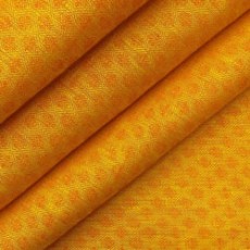 Haldi Kurta Fabric