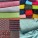 Kurta Fabric