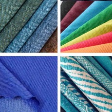 Non-Wearable fabric