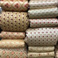 Sherwani Fabric