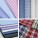 Shirt Fabrics