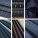 Suit Fabric