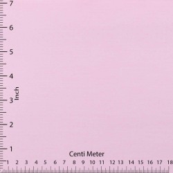 Classic Baby Pink Herringbone Formal Shirting Fabric