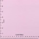Classic Baby Pink Herringbone Formal Shirting Fabric