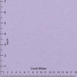 Lavender Micro-Textured Premium Shirting Fabric