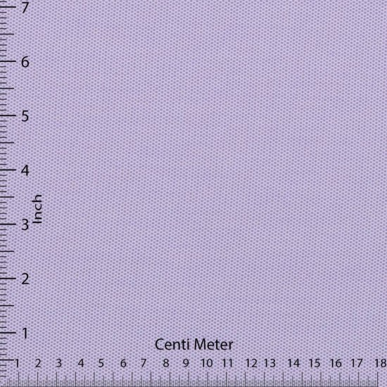 Lavender Micro-Textured Premium Shirting Fabric