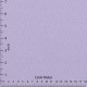 Lavender Micro-Textured Premium Shirting Fabric
