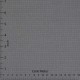 Black & Grey Geometric Pattern Premium Shirting Fabric