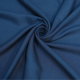 Premium Navy Blue Suiting Fabric – Formal Wear
