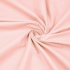 Peach Solid Premium Suiting Fabric