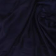 Deep Navy Blue Premium Suiting Fabric