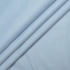 Light Blue Premium Suiting Fabric