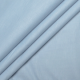 Light Blue Premium Suiting Fabric