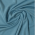 Dusty Blue Premium Suiting Fabric