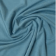 Dusty Blue Premium Suiting Fabric