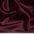Maroon Satin Finish Suiting Fabric