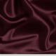 Maroon Satin Finish Suiting Fabric