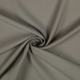 Olive Grey Premium Suiting Fabric