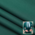 Emerald Green Premium Suiting Fabric