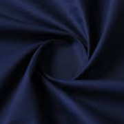 Navy Blue Premium Suiting Fabric