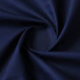Navy Blue Premium Suiting Fabric