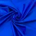 Royal Blue Solid Premium Suiting Fabric