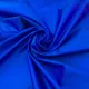 Royal Blue Solid Premium Suiting Fabric