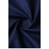 Midnight Navy Premium Suiting Fabric