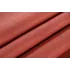 Brick Brown Premium Suiting Fabric