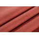 Brick Brown Premium Suiting Fabric