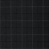 Black Box Check Suit & Trouser Fabric
