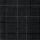Black Box Check Suit & Trouser Fabric