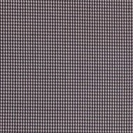 Black & Grey Micro Pattern Suit & Trouser Fabric