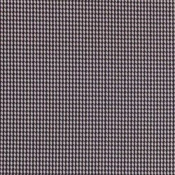 Black & Grey Micro Pattern Suit & Trouser Fabric