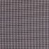 Black & Grey Micro Pattern Suit & Trouser Fabric