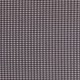 Black & Grey Micro Pattern Suit & Trouser Fabric