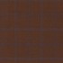 Brown Box Check Suit & Trouser Fabric