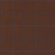 Brown Box Check Suit & Trouser Fabric