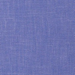 Blue Micro Pattern Premium Suit & Trouser Fabric