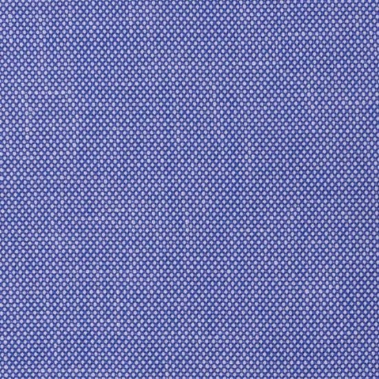 Blue Micro Pattern Premium Suit & Trouser Fabric
