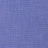 Blue Micro Pattern Premium Suit & Trouser Fabric
