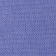 Blue Micro Pattern Premium Suit & Trouser Fabric