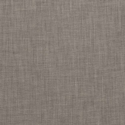Plain Grey Premium Suit & Trouser Fabric