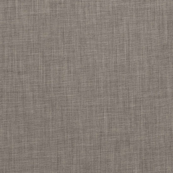 Plain Grey Premium Suit & Trouser Fabric