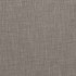 Plain Grey Premium Suit & Trouser Fabric