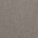 Plain Grey Premium Suit & Trouser Fabric