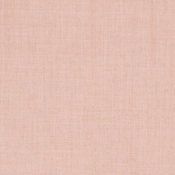 Plain Peach Premium Suit & Trouser Fabric