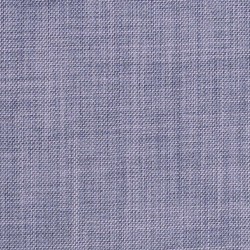 Plain Lavender Premium Suit & Trouser Fabric